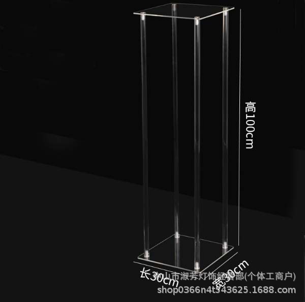 微信图片_202605181324_67_53
