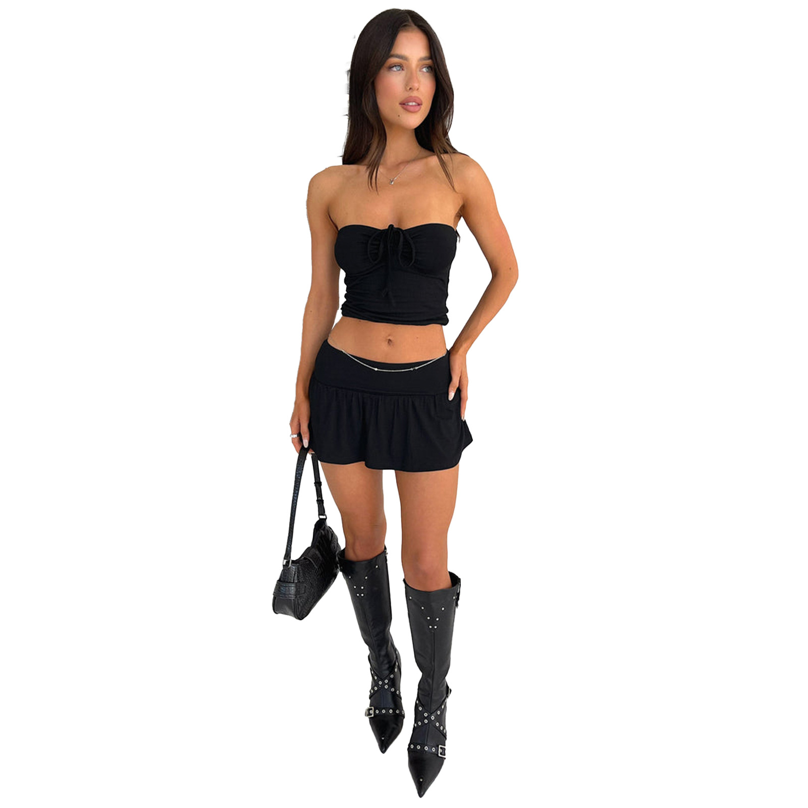 6717 黑色模特图2.jpg