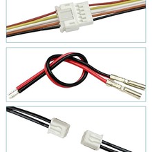 ���Ӿ������S�ӹ��������l���L�������������늙C�B����Ӿ�