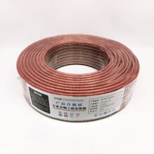 ����2&times;400��͸�����y�� ��푹��̾� ��܇������Ⱦ����l�B�Ӿ�