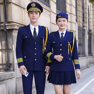 �F·�Ʒ������I�WУУ���Ƶ�KTV�w�ІT�F·�������b��܊�ķ��b