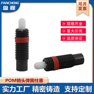 NPJS L H X �������� 픽z ��λ ̼䓏����N�Nֱ�N