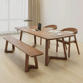 餐椅;成套餐桌椅;餐桌