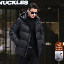 �羳�߶��Z�q��������ʿ�������s�Ӻ����¶����Bñ�����r���Z�q��