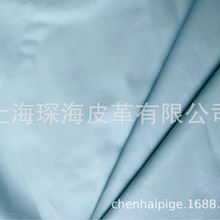 ^Ƥ ƤƤ bƤ Ƥ dƤ {ɫ \{ɫ