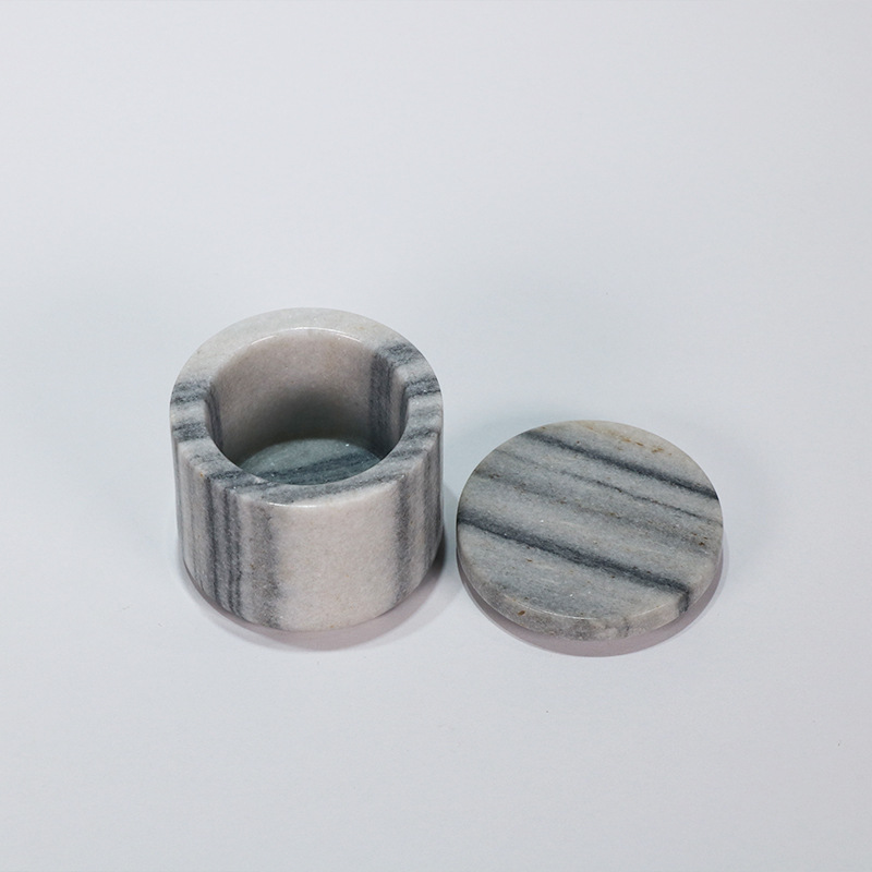 ����ֱ������ʯԲ�ε��Ϲ��տ���ζ���������������ϾӼ�����