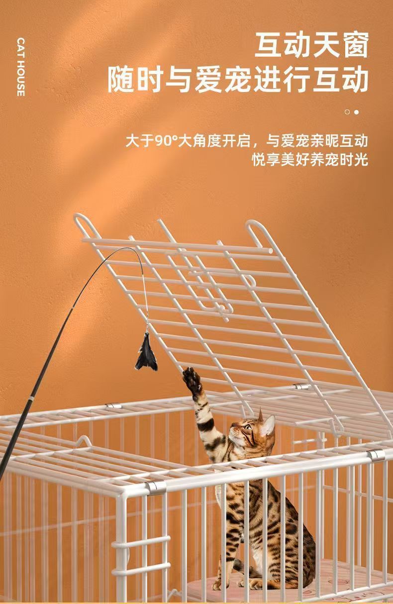 e30a973e-f5dd-422a-b03d-5faa2b24237e.jpe