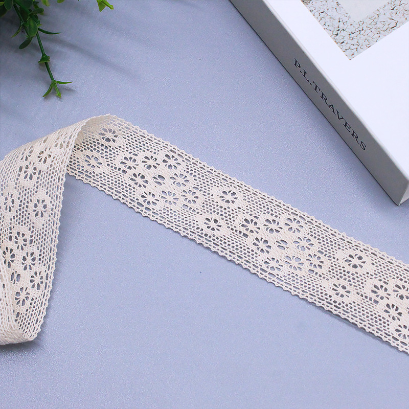 ��Ʒ�ʻ�֯�����ο���˿���߱�������װ�θ��ű�������3cm����