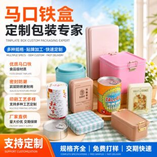 ���S�B�B�߈A���R���F�в��~�޿��ȶ���ɫ���ٰ��b����̖�Rȫ�ɶ�