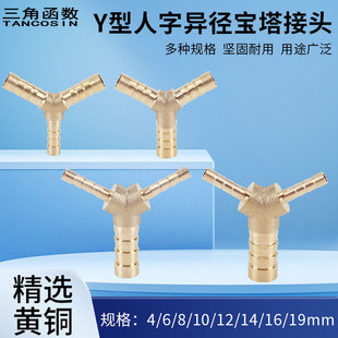 �����~��ͨ����Y�͸����^4 5 6 8 10 12 14 16 19MM�ȏ�׃�����