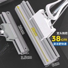 ��̖�ϰѼ���һ�σ����˺��d�ϰ�����ϴ������ˮ�ϰѺ��d