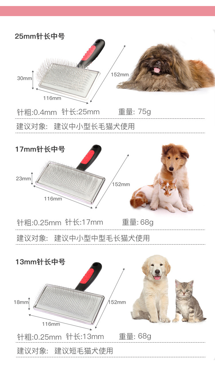 Red and black series_05.jpg