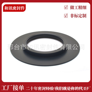 �S��ֱ��90*170*13�l�әC����ͷ��m��춿�܇198636170