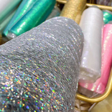 ��100g�ò��D���W�z���y���侀ë����H��ɫ�쾀���p�����z����ɫ