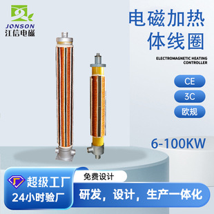 �������늴Ų�ů�t�ӟᾀȦ늴�偠t��Ȧ׃�l늴żӟᾀȦ