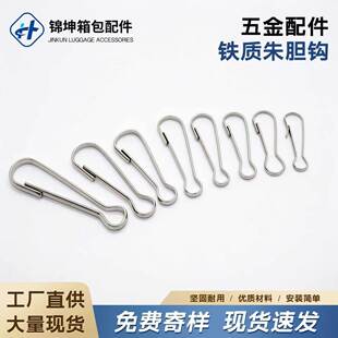 ������đ���yɫ�F�������ے��h���������D�iđ���ֹ�diy耳׿�