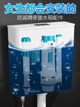 �l���g�����ױ����RͰˮ������_ˮ��ڒ�ʽ�Mˮ�y��ˮ�y�׿����