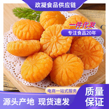 �Ϲ��3�����Ʒ��ը��ʳ���b�ك����cС�ԾƵ������c�ğ�P