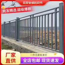 ���l�Fˇ�o���r���F�o�ڇ���ͥԺС�^������Ç��ڠ�Ժ���ÏS��ֱ