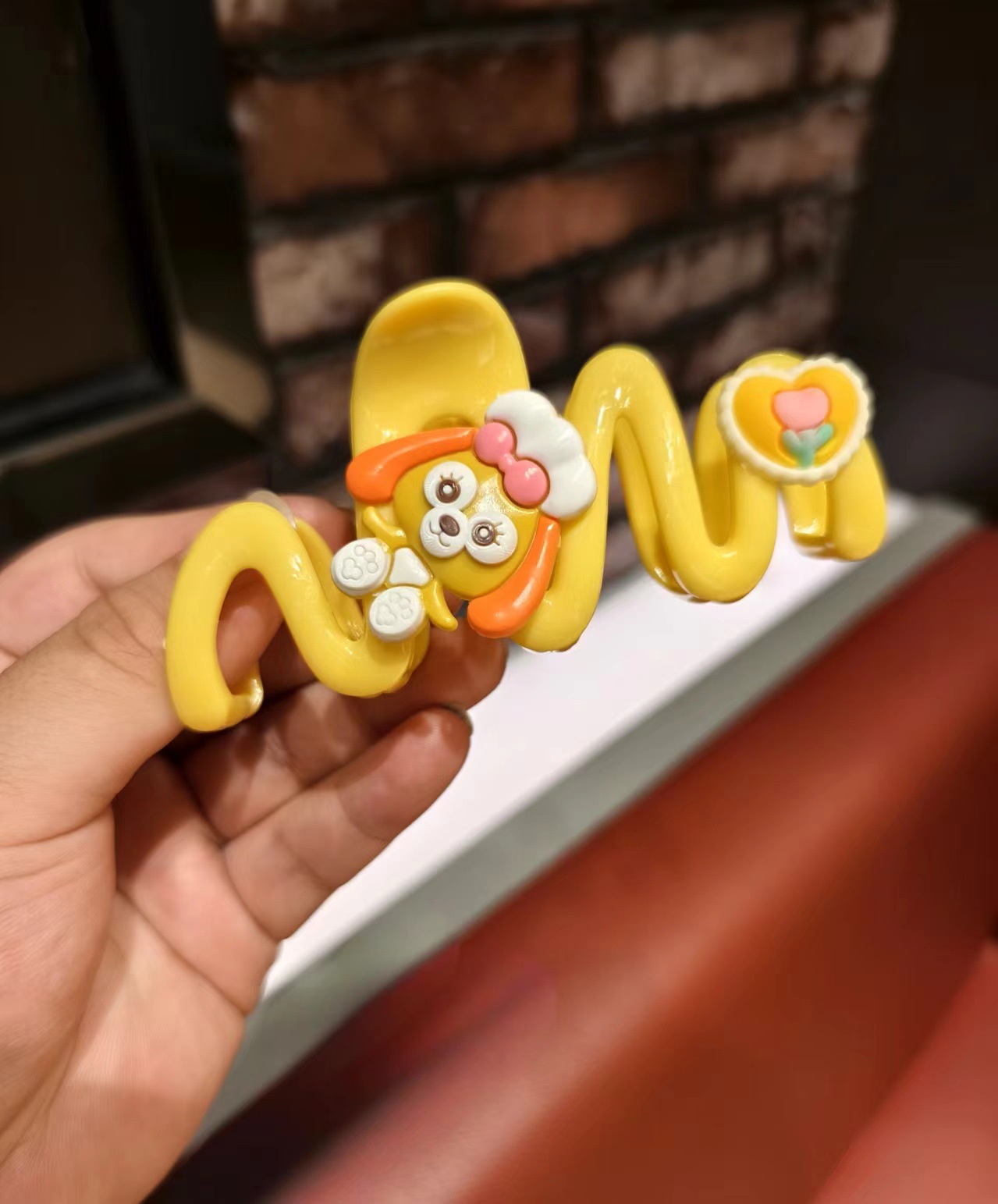 微信图片_20240715181404