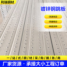 ���B��\����� 400mm������ߵ��� �F؛���Û_����\�����S��