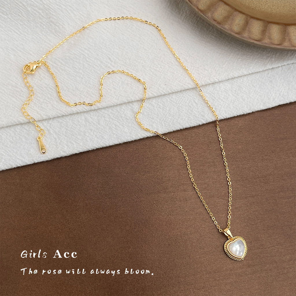 1_0031_白色水印 拷贝 31.jpg