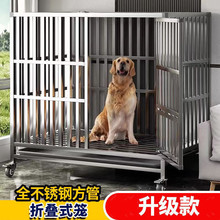 ���P䓹��\��������Ȯ���\���҃�С���ۯB�����������ë�Όӹ��C