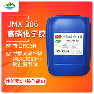 �X̼������廯�W�� IGBTģ�K���W�� ���W��� �o늽��