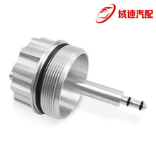 ���� 323i/328i 01-05 330i/330Xi/325i/325Xi E46�����������Ǹ�