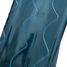 ��ɫ���z���͎� �h���C ����C�� �����z�T��ݔ�͎� 0.4mm �ߜ���