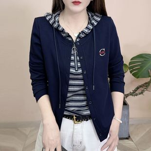 �Bñt��Ů�＾�¿�r���OӋ��ƴ�Ӽكɼ��p�g���e�@���L��Ů