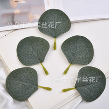 �����ȼ�����ƬҶ�� ԲҶƻ��Ҷ����ҶɭϵDIY��ƬҶװ�μ���Ҷ