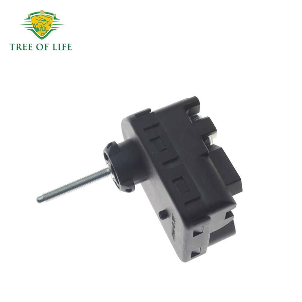 85661 - 2020 para el motor horizontal de la luz delantera Toyota Mazda Suzuki