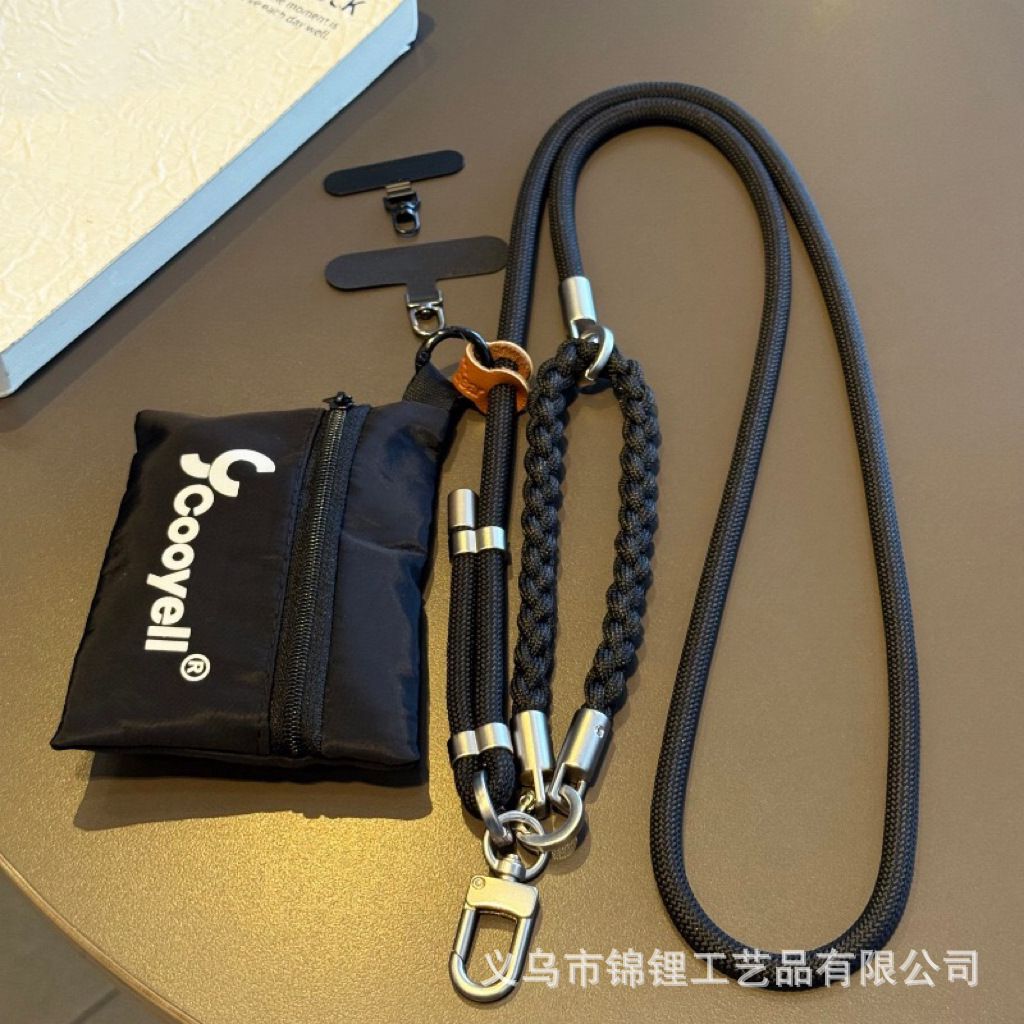 微信图片_20260420141721_945_2.jpg