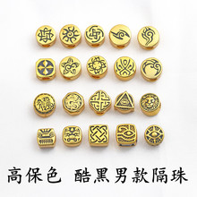 �ò���ɫɳ���D�v�п�ڽ�����׸����ֹ�diy�ִ�䓽z�ִ����