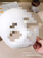 �F�b�^��KIGϵ���y���L�W��DIY����pӯ�����T���F�^����С��