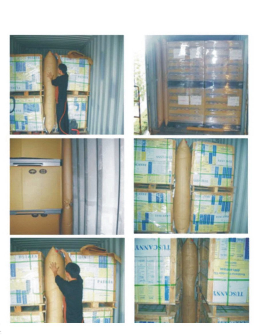 充气袋使用装柜图 (14)