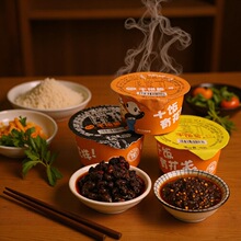 �����Lζ��������u30g����С���b�����㹽ţ�����u�������{��