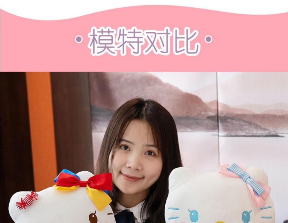 d584d515-7154-4b2e-bb40-2d031f3f2f89.jpe