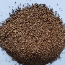 �Ƹ����΢����ˮ�ܷ�Ҷ����л��� ���׼ط��ϻ��Լط�