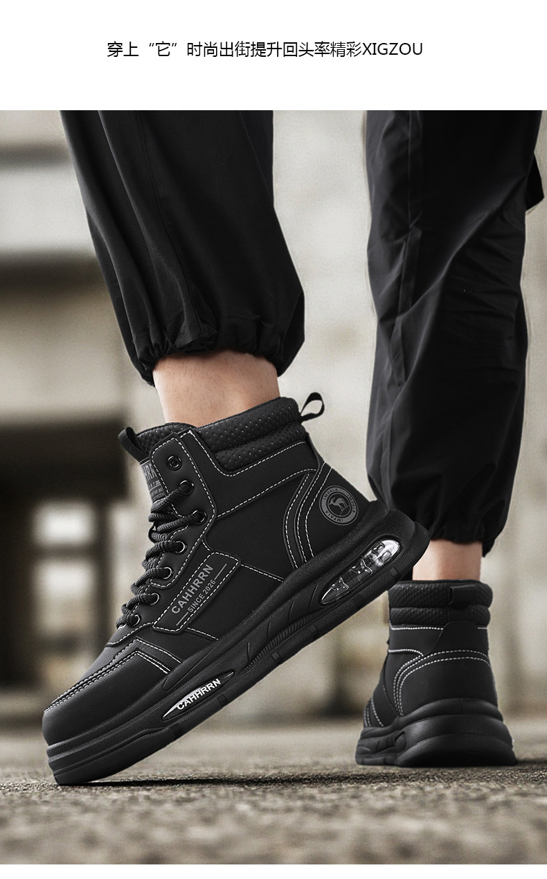 sc4mg8pe88eb1dqatmw3pqrtz347blt8.jpg!bac