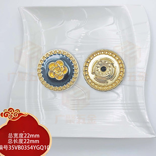 ���~��ֹ�����Q�l����𻨴ֻ�����ʽ�w���D�v�L�ۏ����L���~�۳�