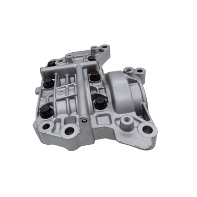 13620-36020 Is Suitable for Oil pump, nozzle