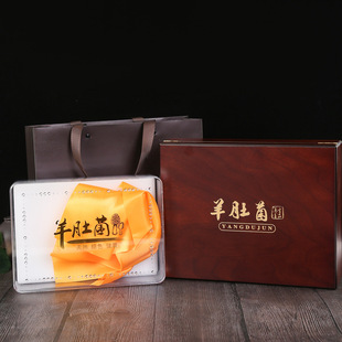 �¿���Ǿ����b�о���ͨ�öYƷ�и�؛�Y�пպ�֧�����l�� �ƶY��