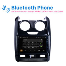 mZ15-20 Renault Dusterð׿gpsһwC