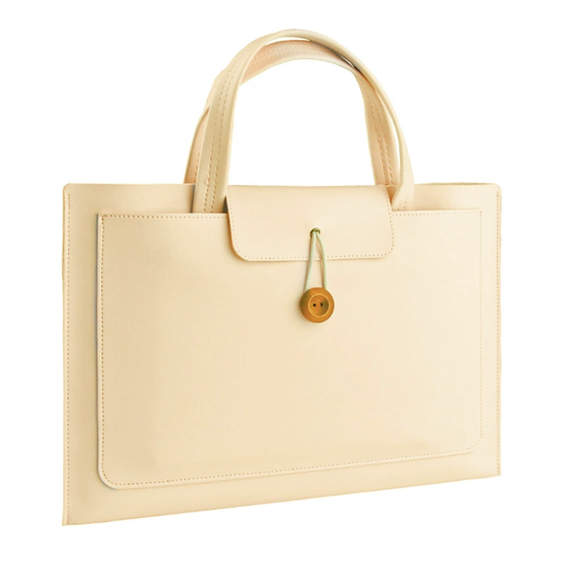 Ноутбук, планшет_diverse organizer bag, вкладыш