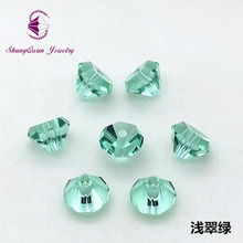 ����5Aˮ��������������K9ˮ����ɢ��6-10diy��Ʒֱ���䱬�����