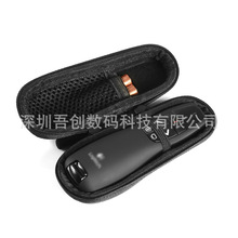 �m����_��R400��ʾ���ռ{�� EVA��yʽ�o����퓼���P�ռ{Ӳ��