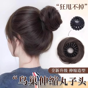 �B�������^�lȦ�ٰlŮ�ﶬ��lץ�A�����^�P�l�ٰl���l�ͼٰl�Rβ