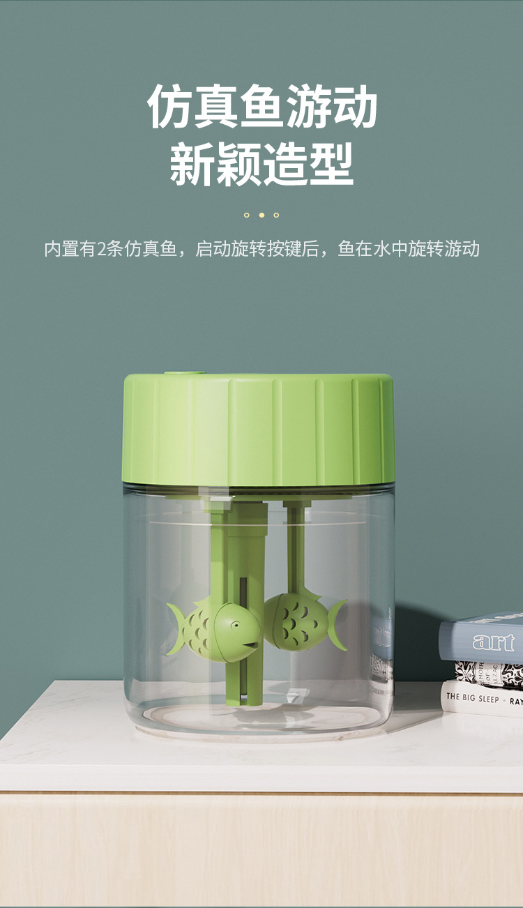 加湿器详情页_03